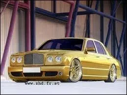 Je balance 465 grammes de dioxyde de carbone par kilomtre. Je suis la respectueuse 