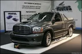 Je produis 489 grammes de dioxyde de carbone par kilomtre. Je suis la dlicate 