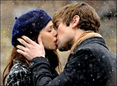 De quelle srie provient cette image ?