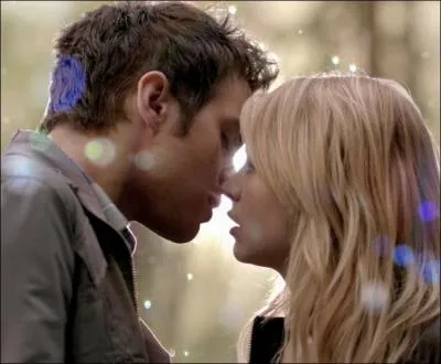 De quelle srie provient cette image ?