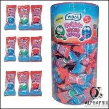 Heu ... . . qu'est-ce c'est ?