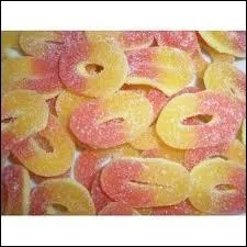 Comment s'appelle cette confiserie ?