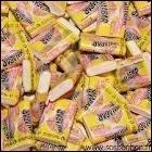 Comment s'appelle ce bonbon ?