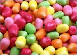 Qu'est-ce que c'est ?