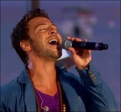 O est n Christophe Ma ?