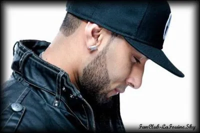 Qui est ce chanteur ?