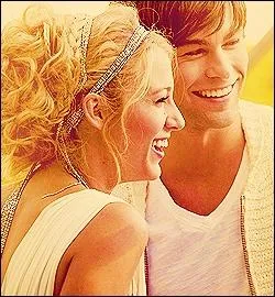 Qui sont-ils et dans quelle srie ont-ils jou ?