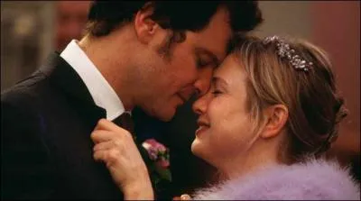 Qui sont-ils et dans quel film ont-ils jou ?