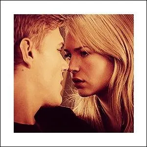 Qui sont-ils et dans quel film ont-ils jou ?