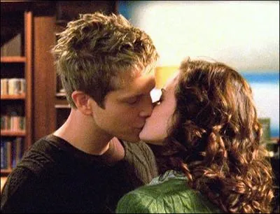 Qui sont-ils et dans quelle srie ont-ils jou ?