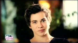 Quel est son secret ?