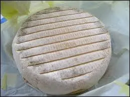 Quel fromage d'Auvergne est aussi appel  nectar de la nature  ?