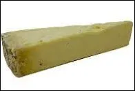 Si Albert n'oublie pas la Fourme d'Ambert, alors qui ne doit pas oublier le Cantal ?