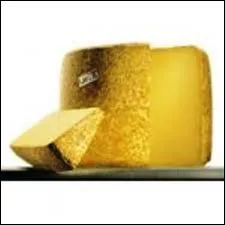 Quand le Cantal est-il n ?