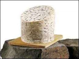 Quel est le poids d'une Fourme d'Ambert ?