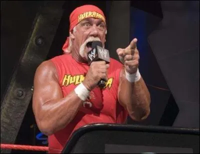 Qui a gagn le Royal Rumble 1999 ?