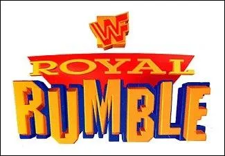 Qui a gagn le Royal Rumble 1996 ?