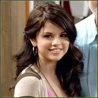 Quel tube chante-t-elle ?