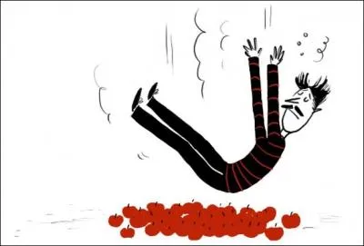 Quelle expression reconnaissez-vous ?