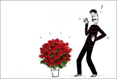 Quelle expression faut-il deviner ?