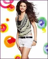 Complte ces paroles :  I'm going round and round... .