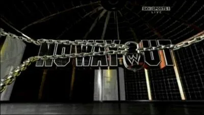 Quel tait le thme musicale de l'vnement ?