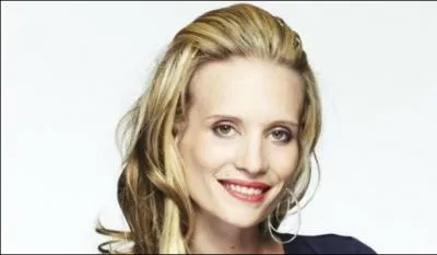 Quel est le secret d'Audrey ?