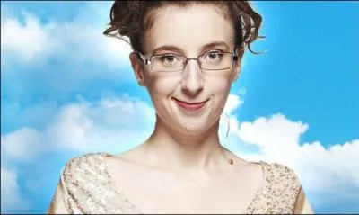 Quel est le secret de Marie ?