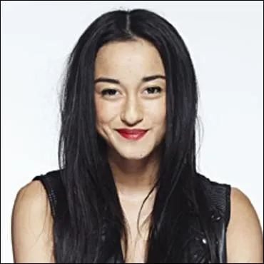 Quel est le secret d'Isabella ?