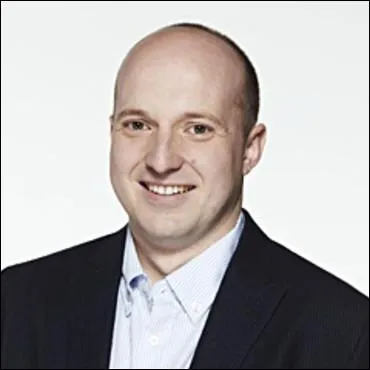 Quel est le secret de Mathieu ?