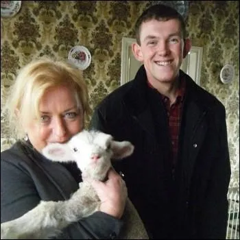 Quelle mission documentaire aprs deux ans d'absence, fait son retour sur France 3 pendant tout l't ?