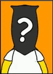 Que fait Monsieur X ?