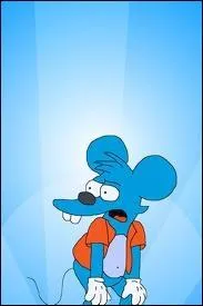 Avec qui se bat-il ?