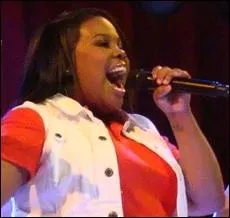 Quel est son personnage ?