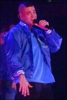 Quel est son personnage ?