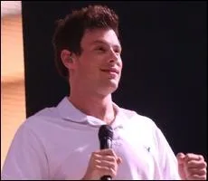 Quel est son personnage ?