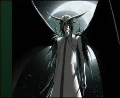 Comment active-t-il sa rsurrection ?