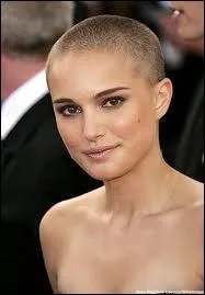 Quelle est cette clbrit ?