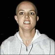 Quelle est cette clbrit ?