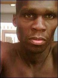 Quelle est cette clbrit ?