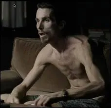 Quelle est cette clbrit anglaise ?