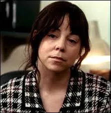 Quelle est cette chanteuse amricaine ?