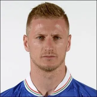 Comment s'appelle-t-il ?