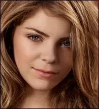 Quel ge a Caroline ?