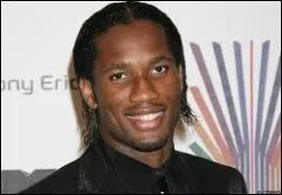 L'OM a vendu Didier Drogba  Chelsea en 2004 pour un montant de 37 M . A quel club l'avait-il recrut un an plus tt pour 6M ?