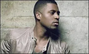 Qui est cette personne ?