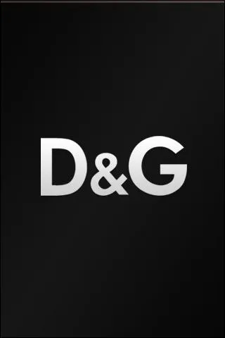 Quelle marque se cache derrire ce logo ?