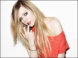 Qui est cette grande star ?