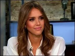 Qui est cette personne ?