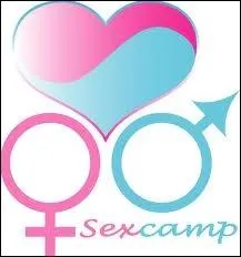 Parmi ces noms, lequel n'existe pas en tant que super-hros chez les DC ?